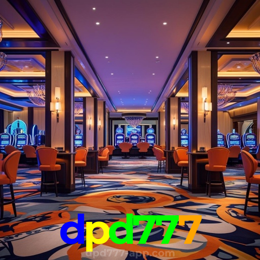 dpd777