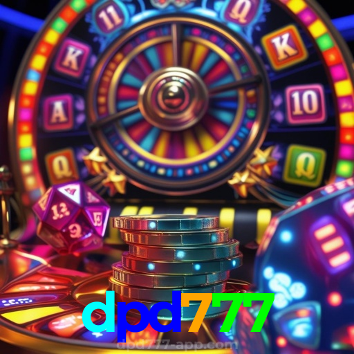 Descubra a Diversão dos Jogos de Mesa na dpd777