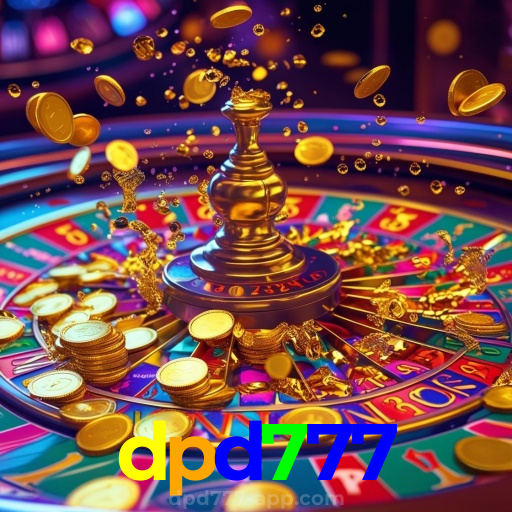 Explorando a Categoria de Jogos de Poker no dpd777