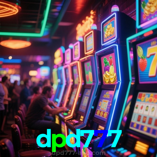 Explorando a Categoria de Jogos de Poker no dpd777