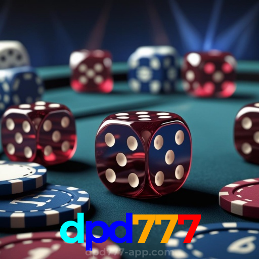 Explorando as Ofertas de Bônus em dpd777